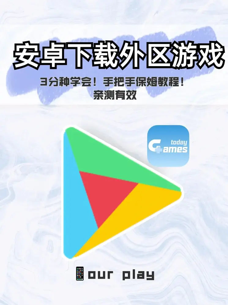 ballet贝博官网截图0
